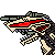Cxgi